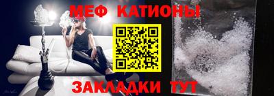 гидропоника Нижний Тагил