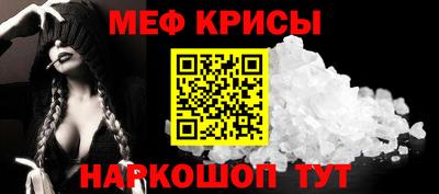 гидропоника Нижний Тагил