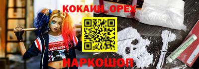 гидропоника Нижний Тагил