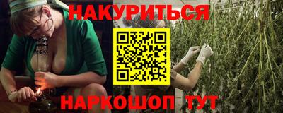 гидропоника Нижний Тагил