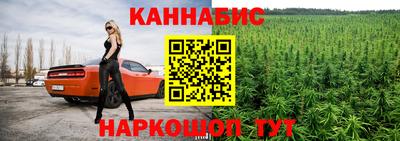 гидропоника Нижний Тагил