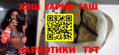 гидропоника Нижний Тагил